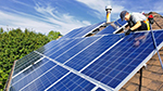 Pourquoi faire confiance à Photovoltaïque Solaire pour vos installations photovoltaïques à Les Moeres ?